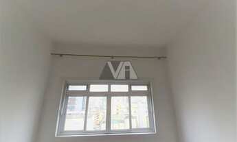 Imagem 7: Apartamento, Bela Vista - São Paulo