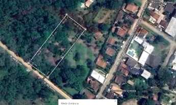 Imagem 2: Excelente terreno para venda, com excelente localização !!!