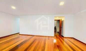 Imagem 4: Apartamento a venda com 3 quartos e 1 suíte no Jardim Oceânico, próximo do metrô