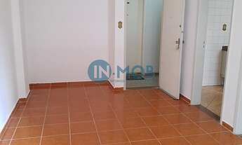 Imagem 5: Juiz de Fora - Apartamento Padrão - Centro