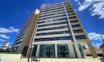 Imagem 2: Edifício Port Faial