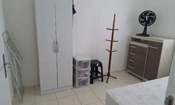 Imagem 2: Apartamento 2 dormitorios JD Caranda