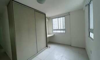 Imagem 7: Apartamento para aluguel tem 126 metros quadrados com 3 quartos em Tambaú - João Pessoa