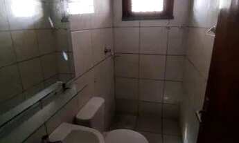 Imagem 6: Casa para venda possui 90 metros quadrados com 2 quartos em Parque Dois Irmãos - Fortaleza