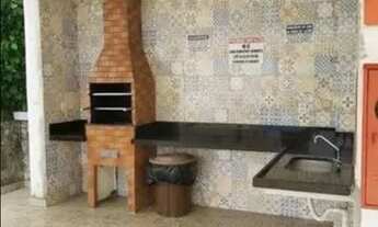 Imagem 2: Alugo apartamento bairro Progresso