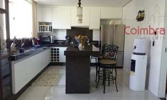 Imagem 7: Casa luxo na Ilha dos Araújos