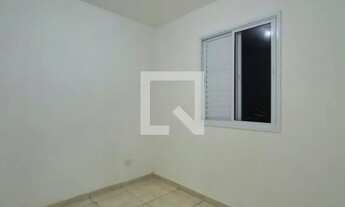 Imagem: Apartamento à Venda - Artur Alvim, 2 Quartos