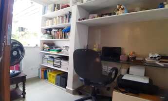 Imagem 7: Casa com 194 m² no CJ. Santa Catarina - Potengi