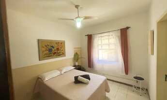 Imagem 10: Casa Ocean Casa com 3 dormitórios