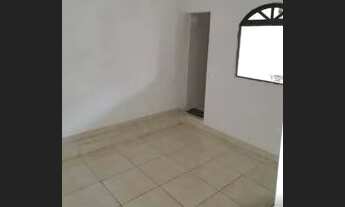 Imagem: Quarto sala para alugar no Uruguai