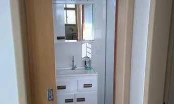 Imagem 6: Apartamento à venda com 1 dormitórios em Centro, Santa maria cod:8773