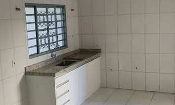 Imagem 4: Casa para alugar