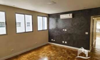 Imagem 3: Apartamento para alugar - Cerqueira César - São Paulo