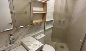 Imagem 5: Apartamento para alugar no Estrela do Atlântico/ Ponta Negra