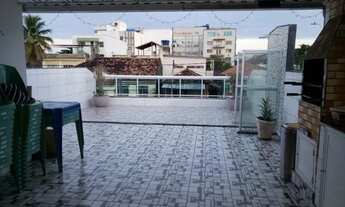 Imagem 3: Casa Boa Olaria Próximo ao Hospiral Balbino