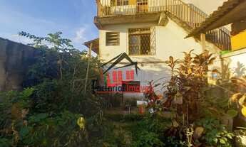 Imagem 3: TERRENO DE 300M²