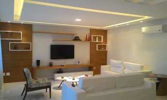 Imagem: Casa para venda tem 90 metros quadrados