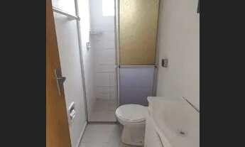 Imagem 5: Ótimo apartamento em excelente localização de oficinas, com 03 quartos !!