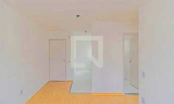 Imagem 4: Apartamento para Aluguel - Bairro Fátima, 2 Quartos, 50 m2