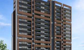 Imagem 6: NOVA LIMA - Apartamento Padrão - Vale Do Sereno