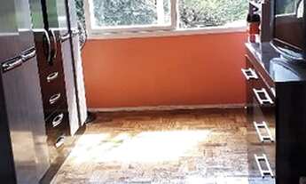 Imagem 5: Apto 02 Dorm para VENDA