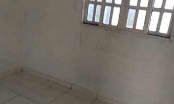 Imagem 5: Casa à venda no Bairro Nova Bethânia - Viana/ES