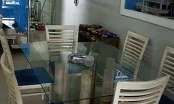 Imagem 4: Oportunidade Moradia próximo Shopping