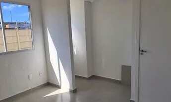 Imagem 6: Ap. 1 dorm. com escritório banheiro grande 43 m Locação direto com proprietário