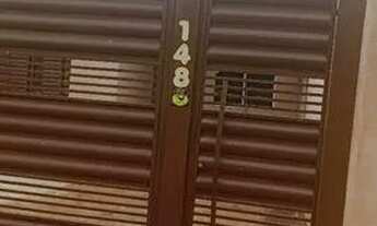 Imagem 5: Casa e kitnet para locação próximo UFMS