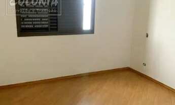 Imagem 6: São Caetano do Sul - Apartamento Padrão - Barcelona