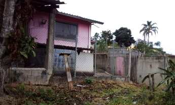 Imagem 3: Vende chacara 2769 mts com riozinho nos fundos e muita tranquilidade areia vermelha