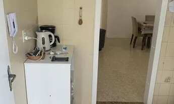 Imagem 7: APARTAMENTO A POUCOS METROS DO MAR EM BALNEÁRIO CAMBORIÚ