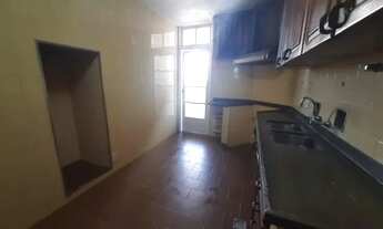 Imagem 6: RIO DE JANEIRO - Apartamento Padrão - FLAMENGO