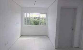 Imagem 3: ALUGO PARQUE DAS FLORES