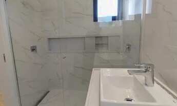 Imagem 2: Casa em Condomínio para Venda em Indaiatuba, Jardim Residencial Helvetia Park, 4 dormitóri