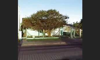 Imagem: JE- 67mil de entrada e assume financiamento