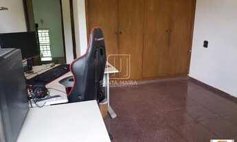 Imagem 3: Casa (sobrado na rua) 4 dormitórios/suite, cozinha planejada