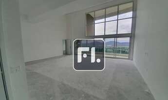 Imagem 5: Apartamento com 4 dormitórios, 330 m² - venda por R$ 4.200.000,00 ou aluguel por R$ 19.850