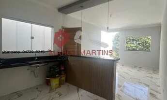 Imagem 2: Casa para Venda em Itaquaquecetuba, Parque Residencial Marengo, 2 dormitórios, 1 banheiro