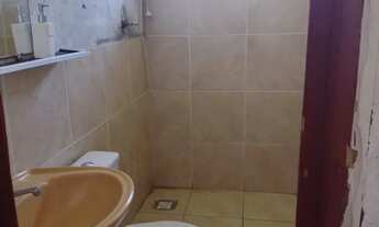 Imagem 2: Vendo casa Casa com 1 dormitório