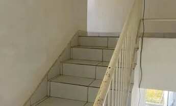 Imagem 4: Vende-se casa Duplex