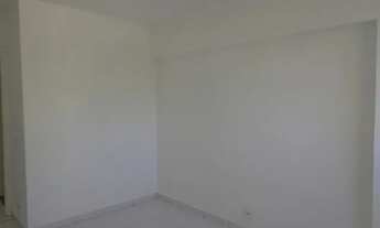 Imagem 2: V. Adyana Apto 50 m2, 1 dormitório, 1 vaga de garagem