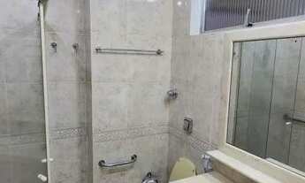 Imagem 7: Apartamento para venda, com 172 metros quadrados, 3 quartos em Ipanema - Rio de Janeiro