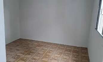 Imagem 2: Casa para Locação em Santo André, Vila Guiomar, 3 dormitórios, 1 banheiro, 1 vaga