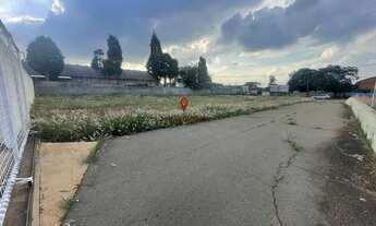 Imagem 3: Galpão para Locação em Cordeirópolis, Distrito Industrial Alcides Fantussi, 4 banheiros