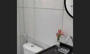 Imagem 7: NAT - Apartamento tem 51 metros quadrados com 2 quartos em Graças - Recife - Pernambuco