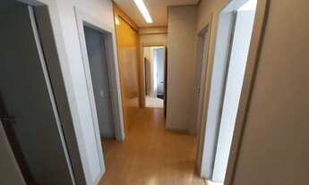 Imagem 4: Apartamento para venda possui 152 metros quadrados com 4 quartos em Prado - Belo Horizonte