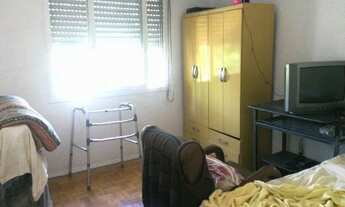 Imagem 2: Apto 02 Dorm para VENDA
