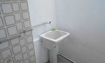 Imagem 6: JK / Kitinet para LOCAÇÃO