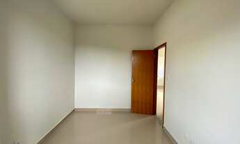 Imagem 7: Apartamento em Imbaúbas - Ipatinga